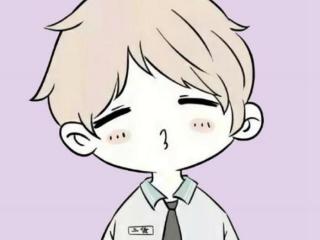 未婚娶二婚带孩女人（你愿意娶带着孩子的二婚女吗）