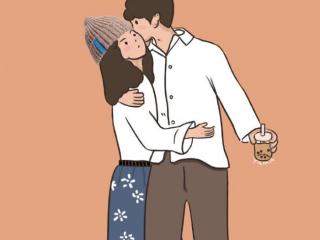 真正会离婚娶你的男人（真正想要娶你回家的男人）