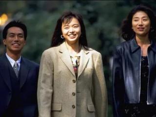 日剧前十排行榜（日本网友票选平成十大经典日剧）