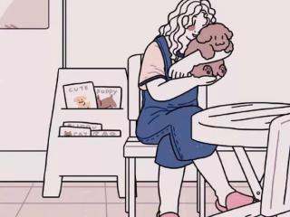 30岁剩女最后都娶了谁（30岁以上的大龄剩女）