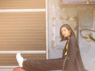 未婚男娶二婚女后悔（别谈爱情｜他娶了不顾家的二婚女）