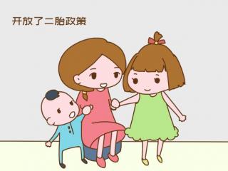 生两个儿子不容易离婚（生两个儿子以上的夫妻不容易离婚）