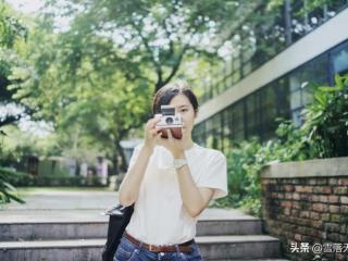 二婚男方女儿不同意咋办（56岁二婚男人的苦）