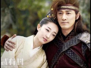 大泼猴电视剧（大泼猴什么时候开播）