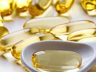 青春痘印怎么消除（青春痘留下痘印很难看）