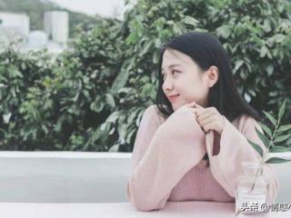 剩男为什么不娶剩女（为什么现在的剩男宁愿单身）