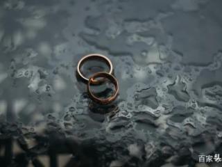 女人离婚带个女孩好找吗（一个离婚女人的经历）