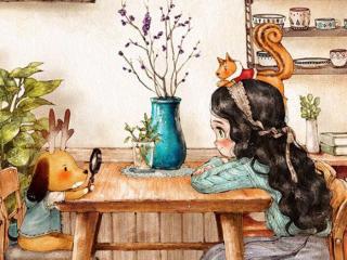 娶个二婚带个孩子丢人吗（你愿意娶带孩子的有钱二婚女吗）