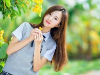 独一无二的情侣称呼（独一无二的情侣称呼怎么取）