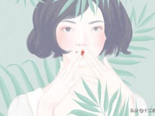 娶了二婚女人后悔了怎么办（不到一年我就后悔了）