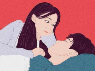 一个女人带个孩子离婚怎么生活（带着孩子离婚的女人）