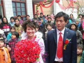 未婚娶离婚带孩子的女人（大龄剩女和二婚带孩子女人）