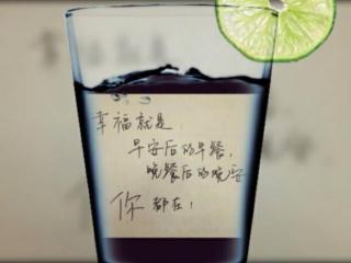 两个儿子想离婚又舍不得（你没有能力带上两个孩子离婚）