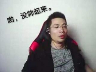 大司马多少岁（大司马面临转型和千万违约金）