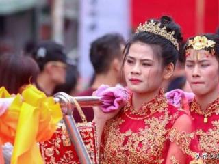 大龄剩男娶老婆成本高（农村大龄男青年结婚难）