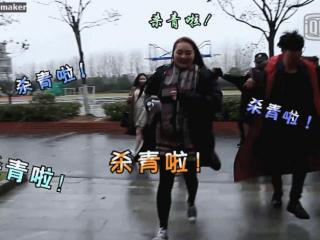 薛之谦电视剧（薛之谦唐禹哲狂撒狗粮）