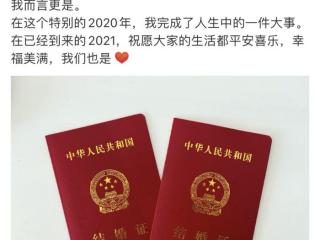 杜淳的前任是谁（杜淳历任女友大起底）