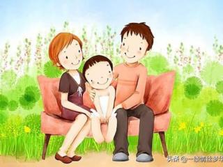 30岁剩男最终娶了谁（那些30岁大龄剩男）