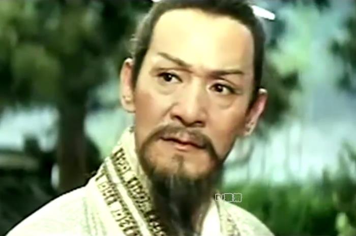 全部演员的名字和照片(电影百年优秀演员名单整理)