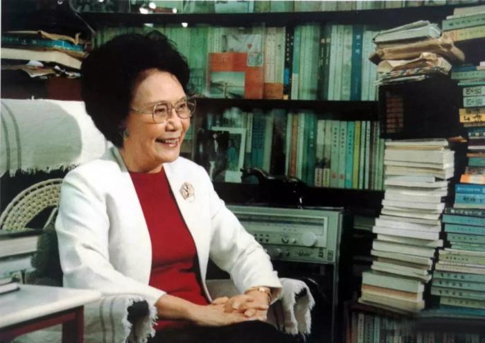 全部演员的名字和照片(电影百年优秀演员名单整理)