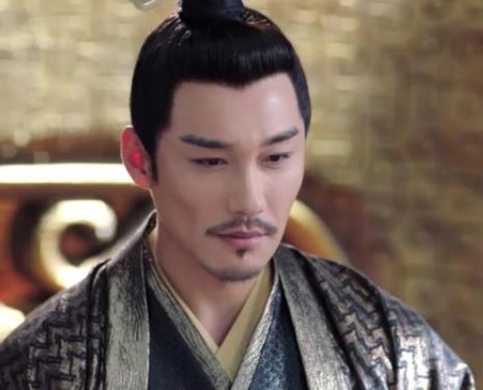 芸汐传龙非夜龙非夜真实身份揭晓