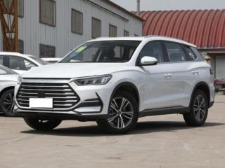 楚乔传南笙饰演谁（盘点网红南笙在楚乔传的5大造型）