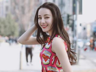 娱乐圈谁没整过容（网友评选四位没整过容的明星）