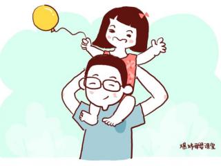 孕肚尖和圆的区别图片（为什么有人怀孕肚子是尖的）