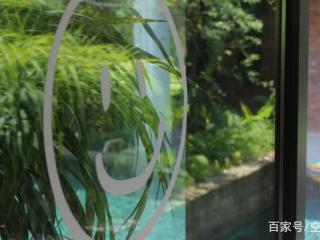 怎么查老婆入住宾馆登记记录（如何查对方开酒店记录）