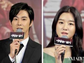 金在中郑允浩（金在中郑允浩承认恋情引网友热议）