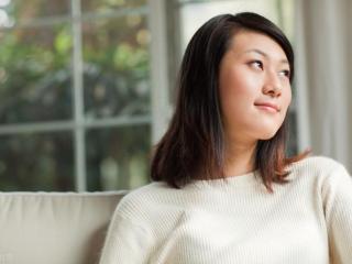 知道老公和小三在酒店怎么办（女人知道老公出轨后）