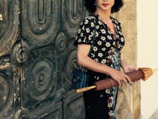 金星有孩了吗（金星大儿子罕见公开近况）