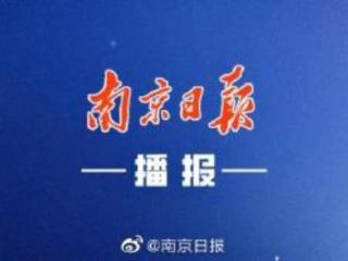 住酒店记录查询（住酒店结果怎么查询）