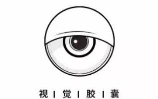 怎么查别人开过房记录（查到了对象的开房记录）