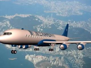 卸妆水可以带上飞机吗（坐飞机能带化妆品吗）