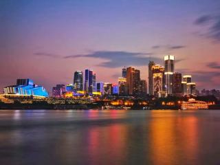 怎么查一个人在外面开个房的（怎么样才能查到在哪里开的房）