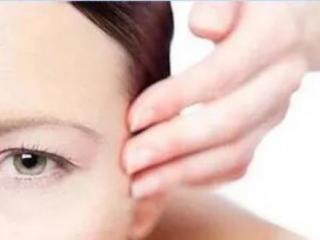眼部皮肤保养（眼部肌肤护理的最佳方法）