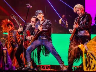 林俊杰的女朋友（细数林俊杰那些年交过的女朋友们）