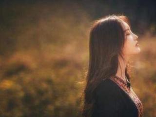 维持婚姻的10个技巧（维持婚姻的10个技巧分享）