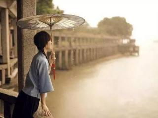 天要下大雨娘要去嫁人（娘要嫁人到底从何而来）