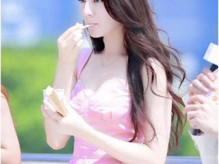 张艺兴迪丽热巴小说（迪丽热巴和张艺兴将搭档出演）