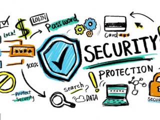 有没有软件可以查住宿记录（宾馆住宿记录也上架待售）