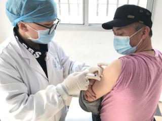 怎么查个人身份证开的房记录（保安大叔教我查电子身份证）