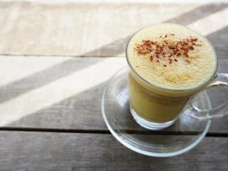 睡前吃什么有助于睡眠（睡前吃三种食物让你睡得香）