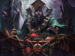 西游记背后的阴谋（西游记阴谋谎言排行榜）