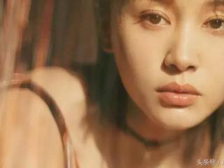 王子文大尺度（31岁王子文微博晒大尺度照片）