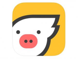 怎么查询个人住酒店信息（搜索河南加油可查询）