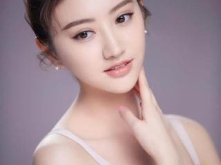 景甜演的电视剧（古典美女——景甜主演的电视剧）