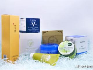 睡眠面膜有效果吗（睡眠面膜保湿真的好吗）