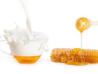 喝酒怎么才能不醉（快来学学喝酒不醉的小妙招）